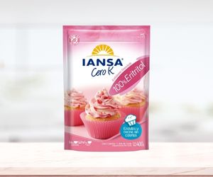 image promotion