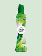 Líquido 180 ml imagen formato