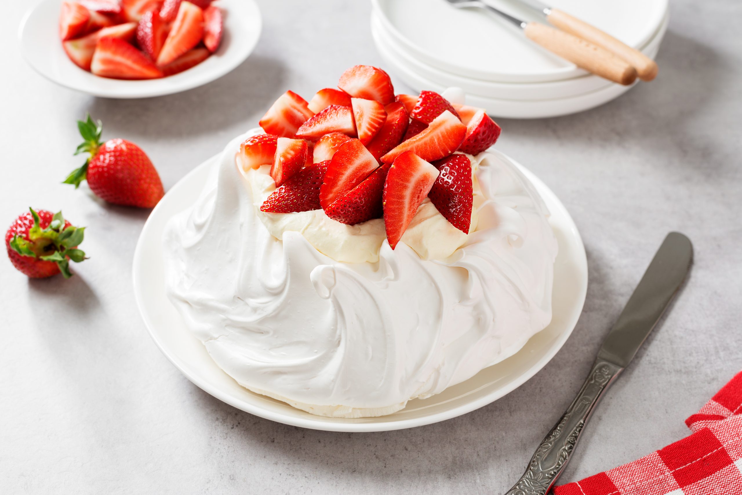 imagen receta recomendada