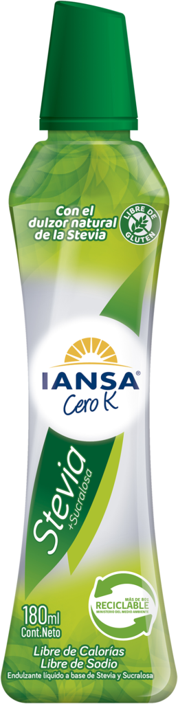 Líquido 180 ML