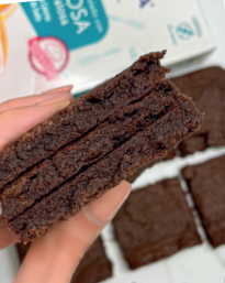 Brownie