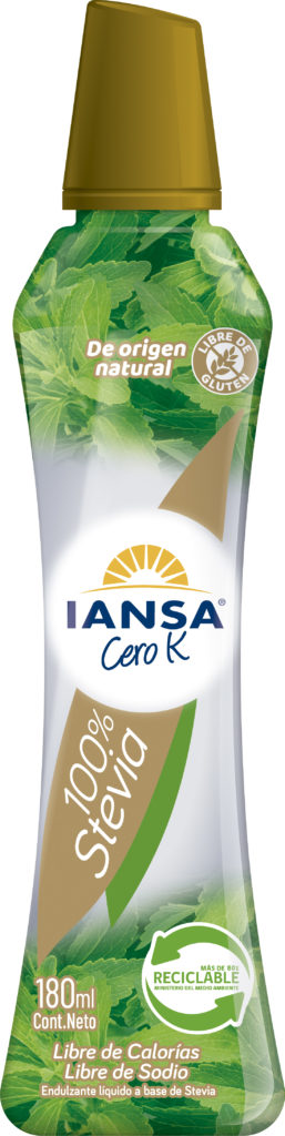 Líquido 90 Y 180 ml