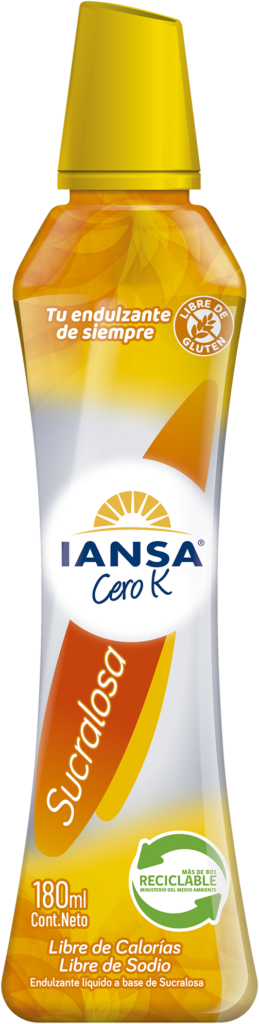 Líquido 180 ML